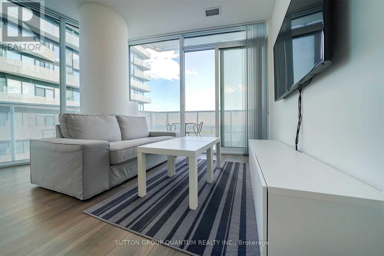Photo 6 of 4907 100 Harbour Street, Toronto ON