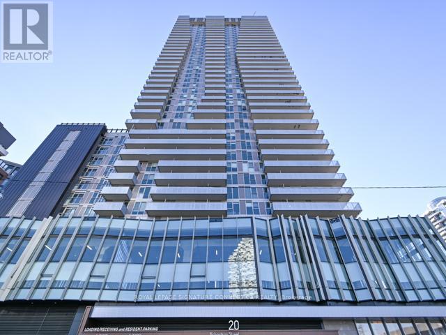 Photo 1 of 3005 20 Richardson Street, Toronto ON