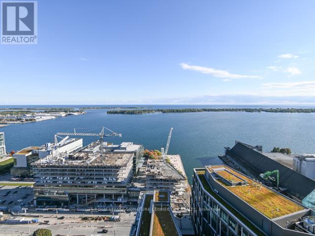Photo 10 of 3005 20 Richardson Street, Toronto ON