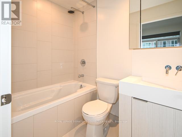 Photo 13 of 3005 20 Richardson Street, Toronto ON