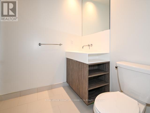 Photo 14 of 3005 20 Richardson Street, Toronto ON