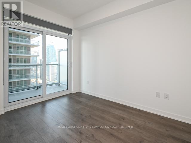 Photo 15 of 3005 20 Richardson Street, Toronto ON