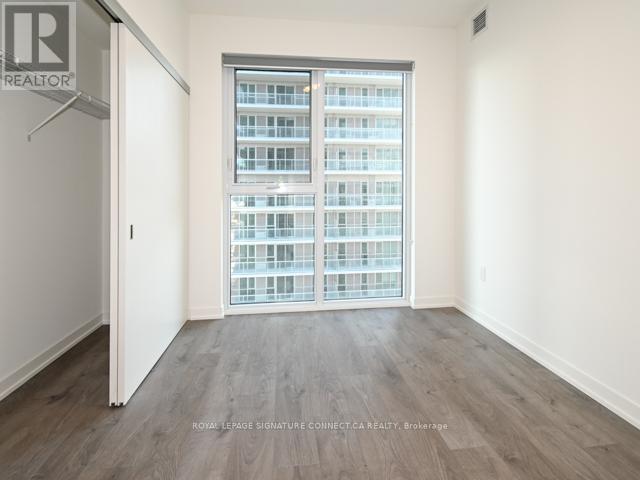 Photo 17 of 3005 20 Richardson Street, Toronto ON