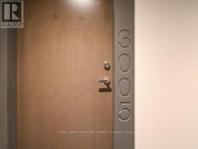 Photo 19 of 3005 20 Richardson Street, Toronto ON