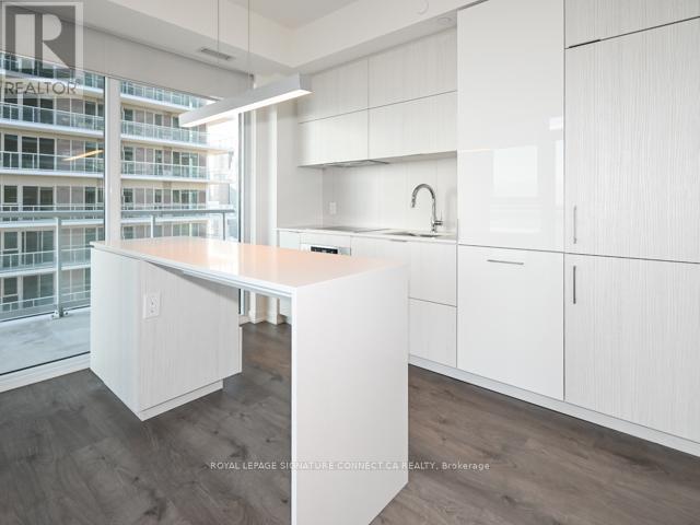 Photo 3 of 3005 20 Richardson Street, Toronto ON