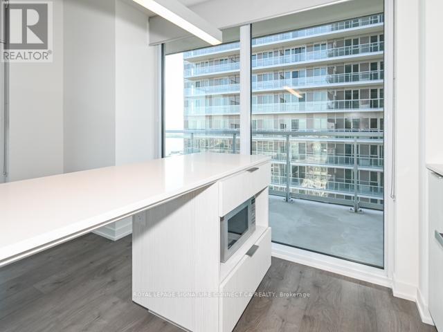 Photo 5 of 3005 20 Richardson Street, Toronto ON