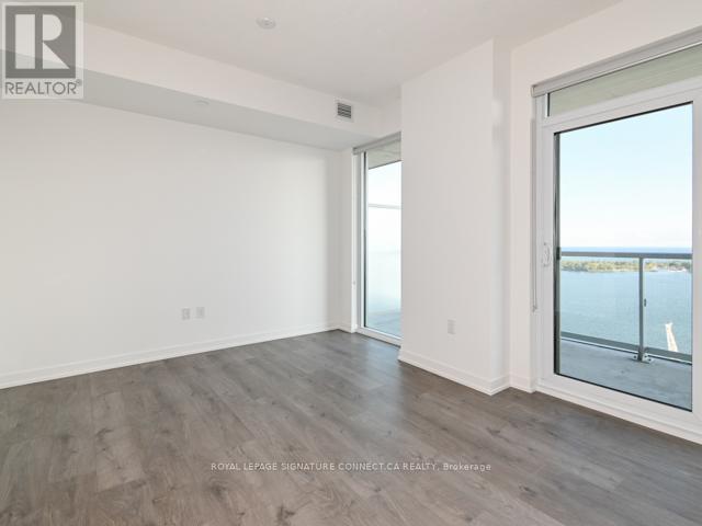 Photo 8 of 3005 20 Richardson Street, Toronto ON