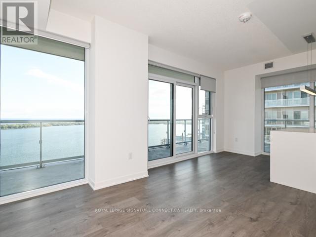 Photo 9 of 3005 20 Richardson Street, Toronto ON