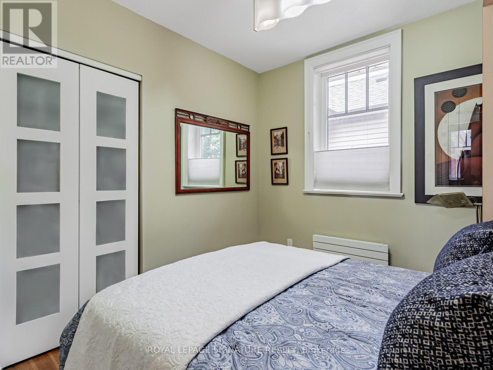 Photo 14 of 209 Arlington Avenue, Toronto ON