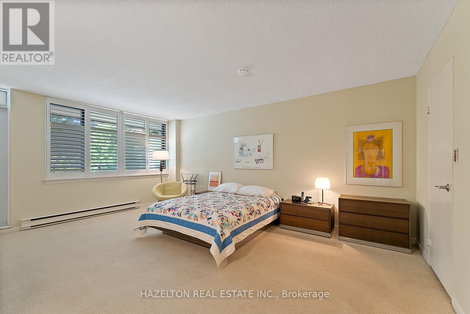 Photo 13 of 2 C 66 Collier Street, Toronto ON