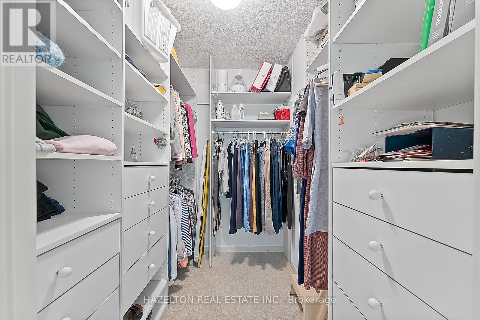 Photo 15 of 2 C 66 Collier Street, Toronto ON