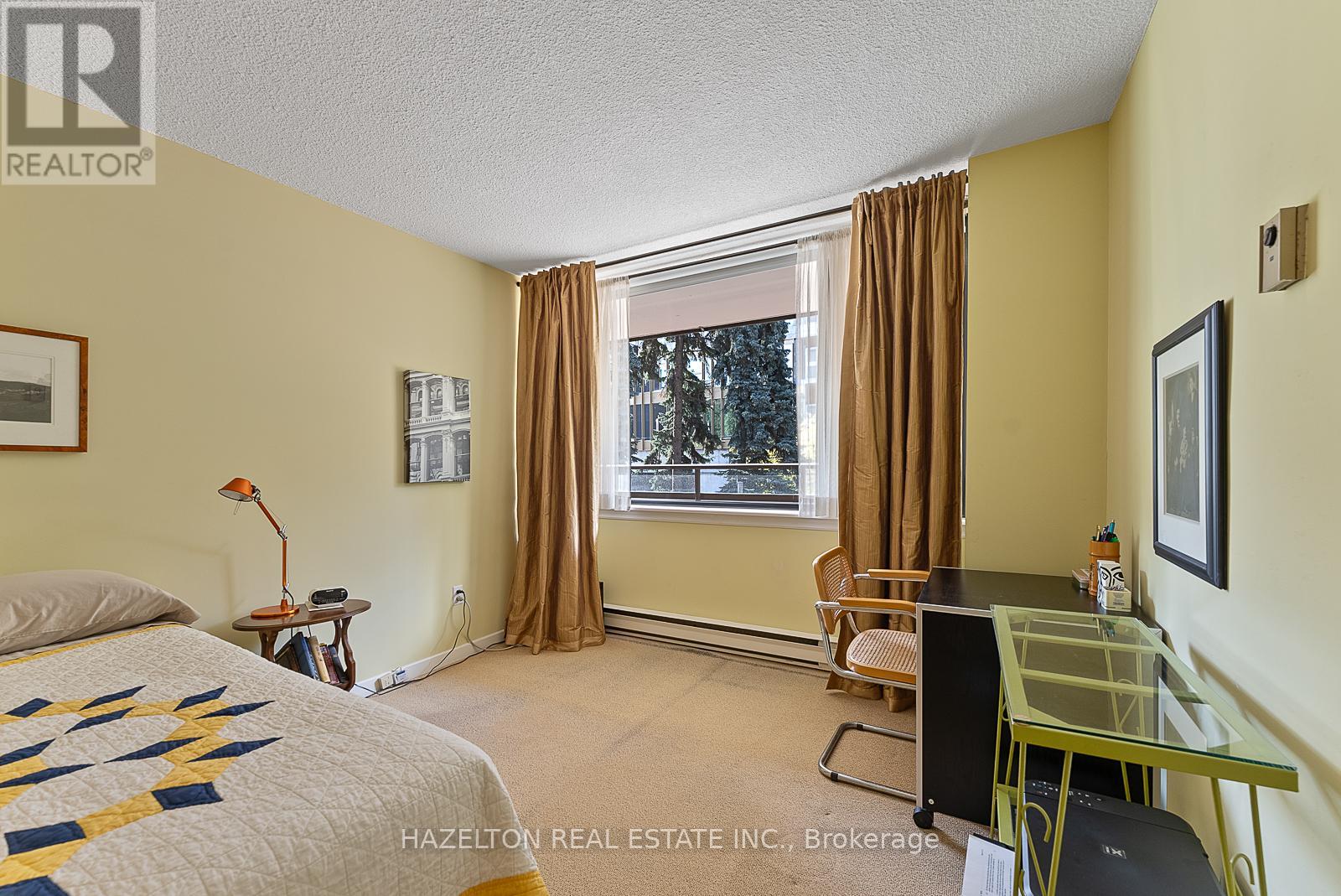 Photo 18 of 2 C 66 Collier Street, Toronto ON