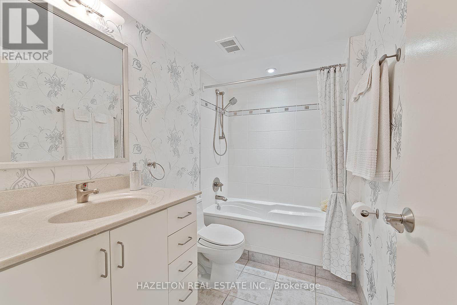 Photo 19 of 2 C 66 Collier Street, Toronto ON