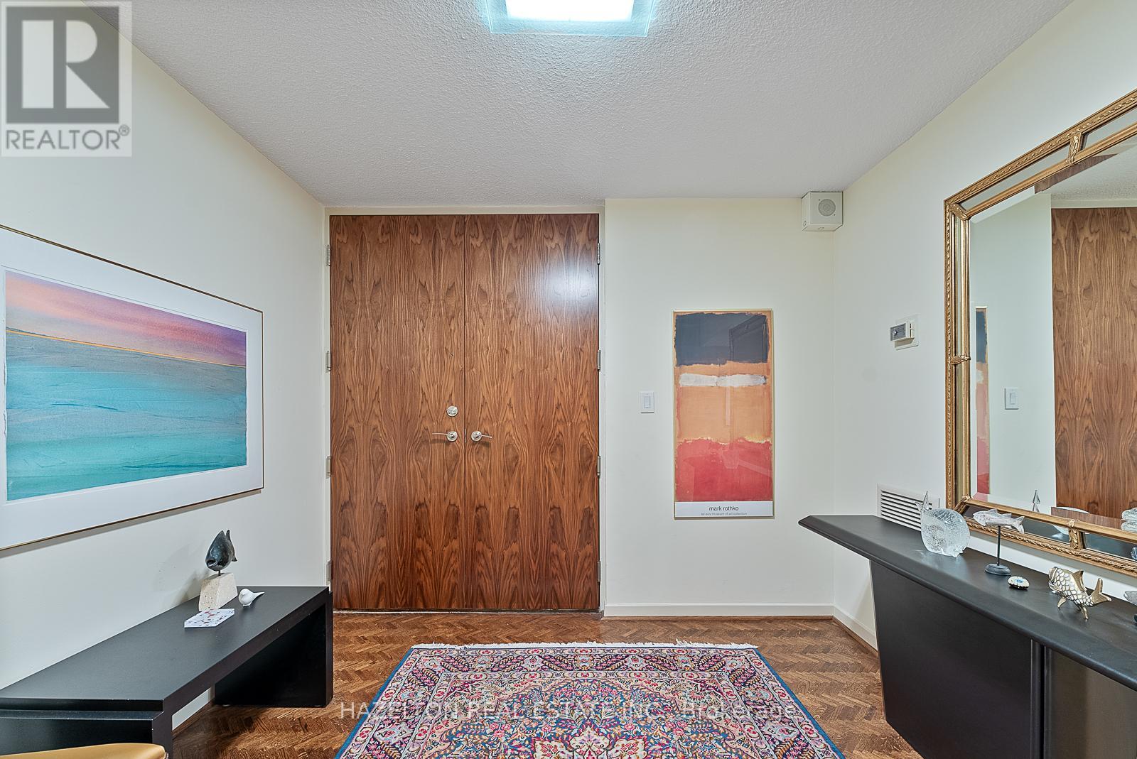 Photo 2 of 2 C 66 Collier Street, Toronto ON