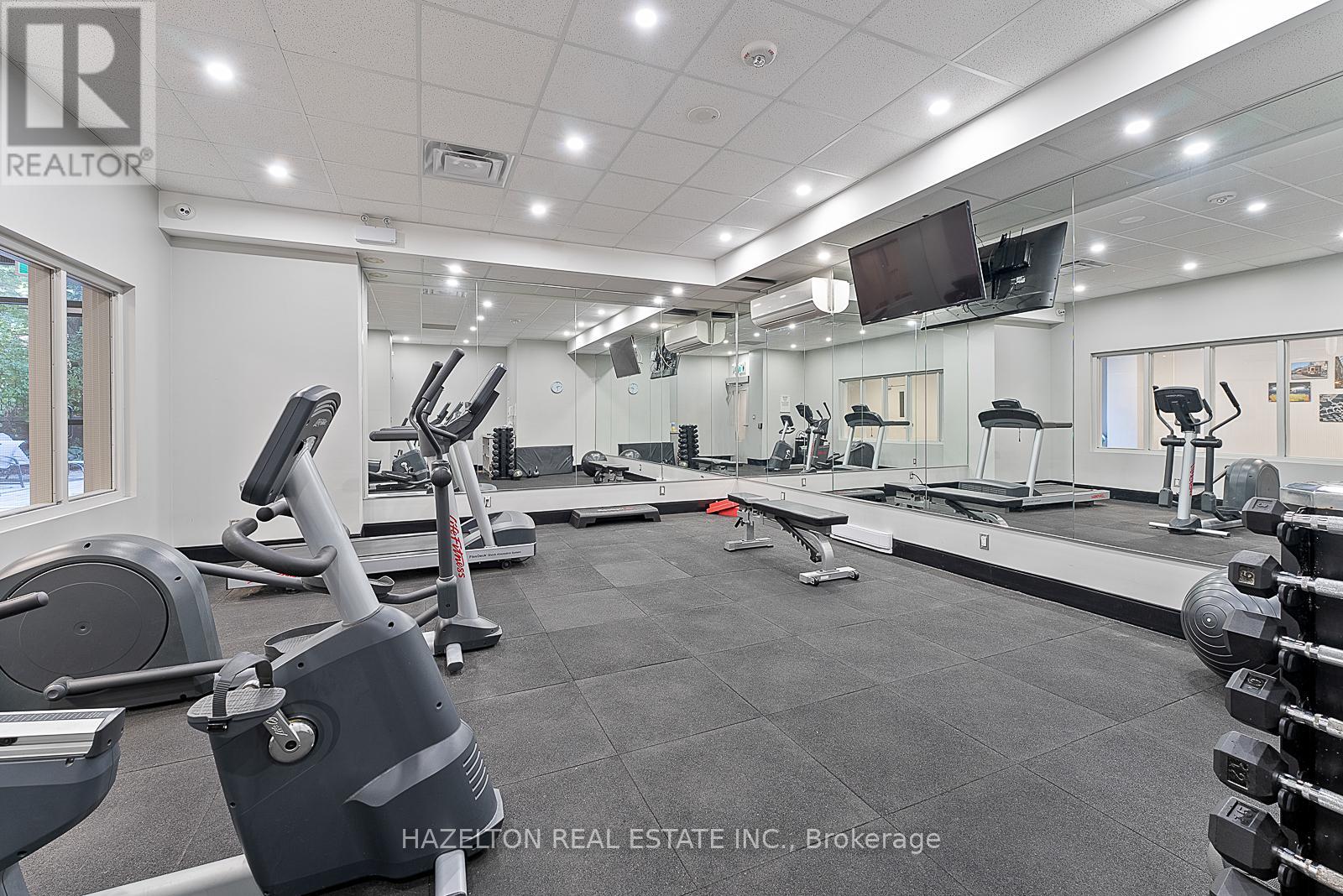 Photo 22 of 2 C 66 Collier Street, Toronto ON