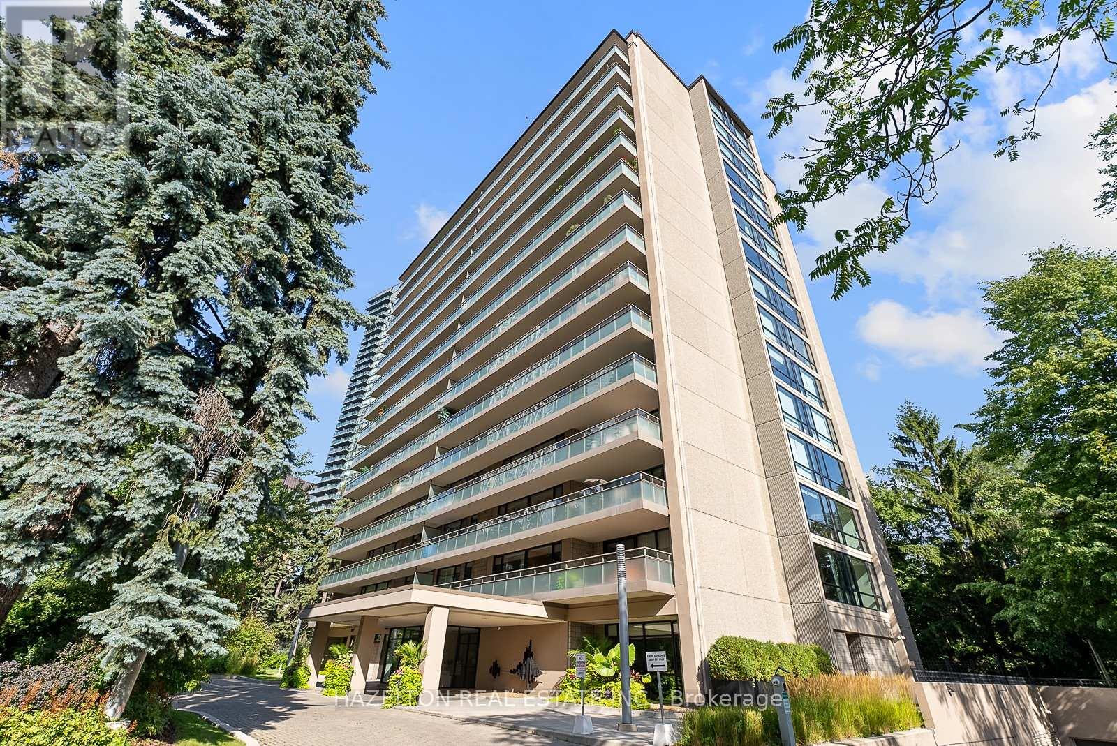 Photo 27 of 2 C 66 Collier Street, Toronto ON