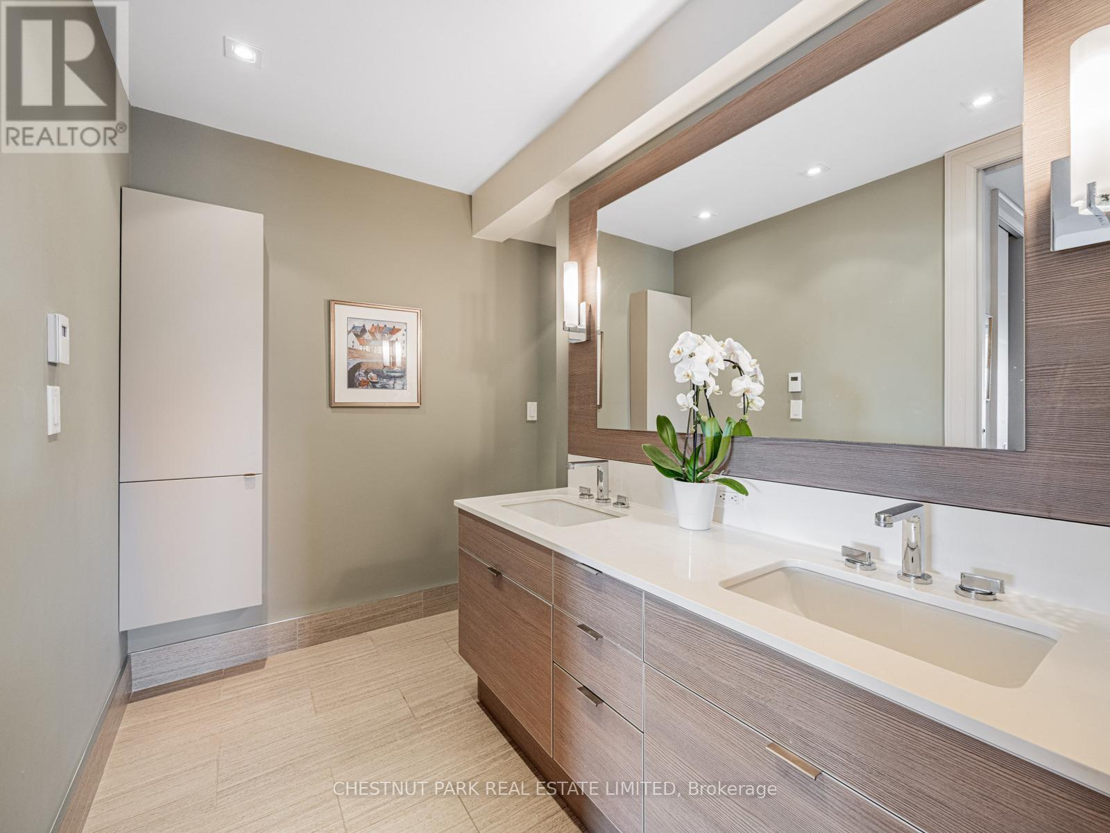 Photo 20 of 8 423 Avenue Road, Toronto ON
