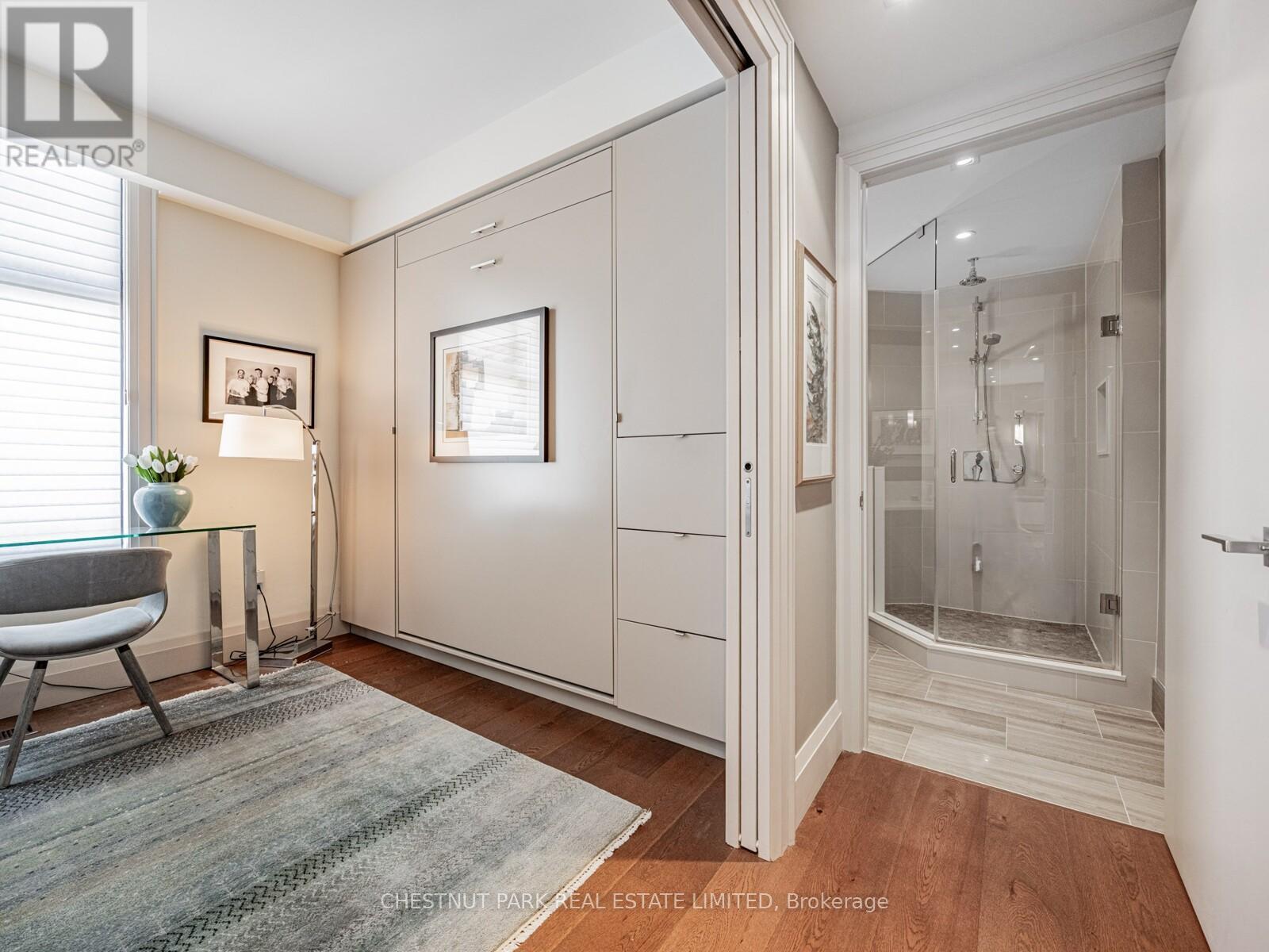 Photo 26 of 8 423 Avenue Road, Toronto ON