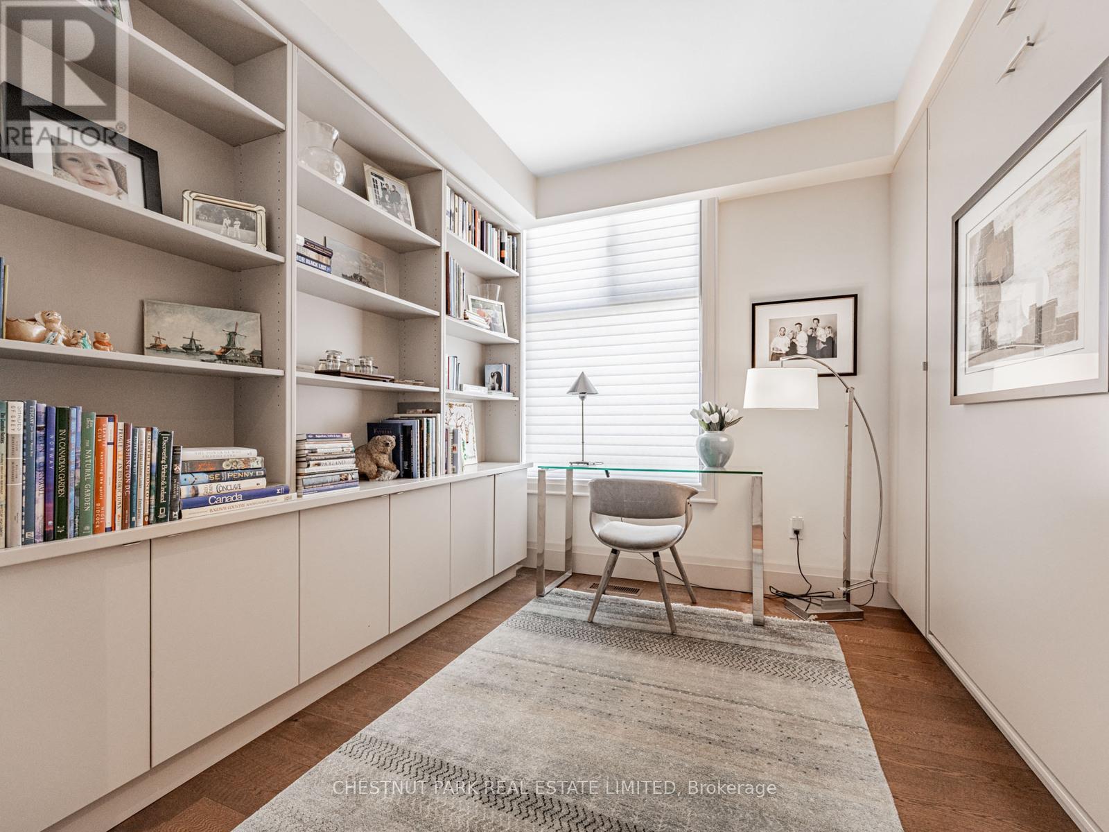 Photo 27 of 8 423 Avenue Road, Toronto ON