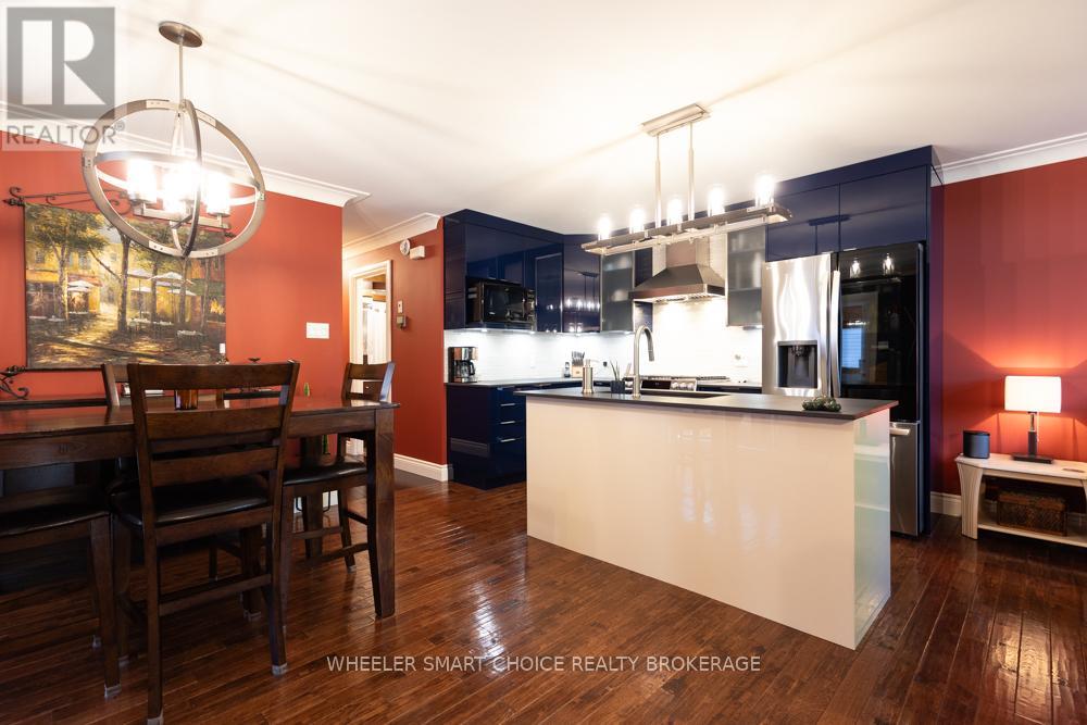 Photo 15 of 402 Ellen Avenue, Cornwall ON