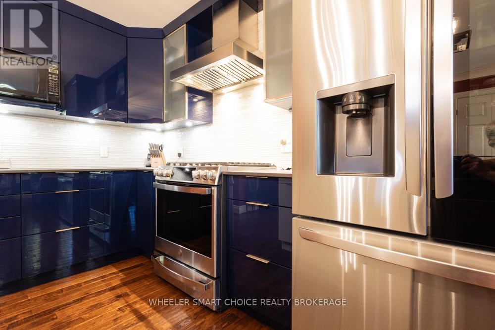 Photo 17 of 402 Ellen Avenue, Cornwall ON