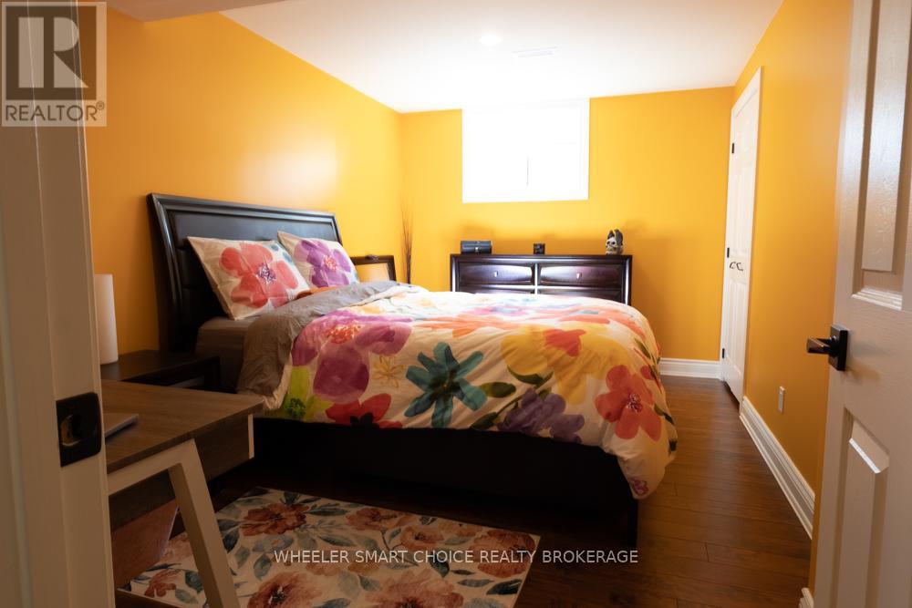 Photo 30 of 402 Ellen Avenue, Cornwall ON