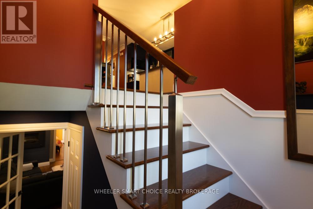Photo 7 of 402 Ellen Avenue, Cornwall ON