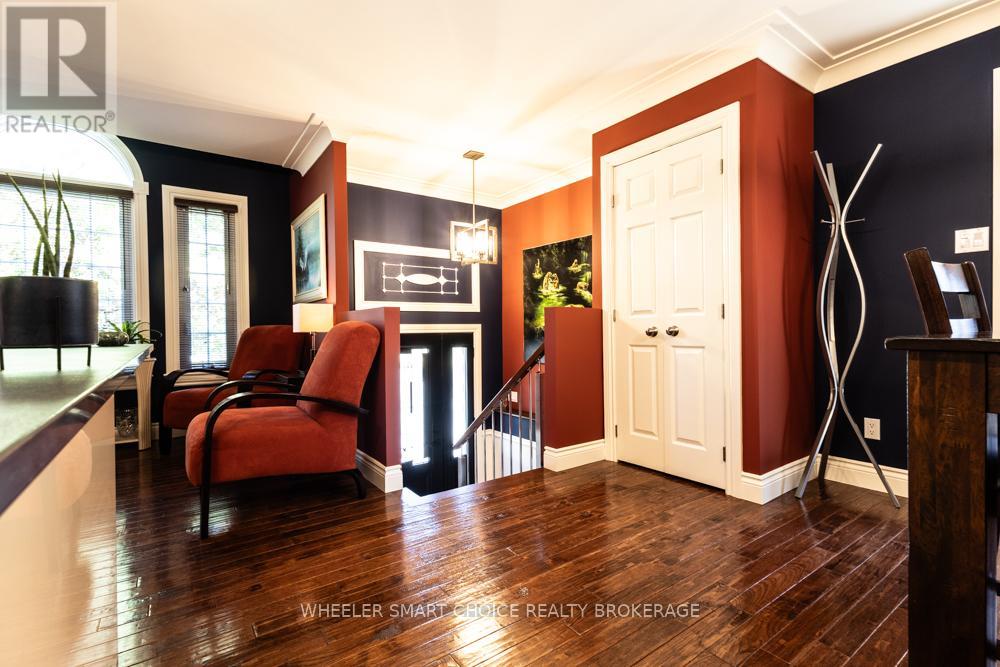 Photo 9 of 402 Ellen Avenue, Cornwall ON