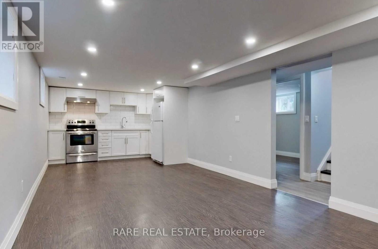 Photo 1 of Lower 346 Conant Street, Oshawa ON