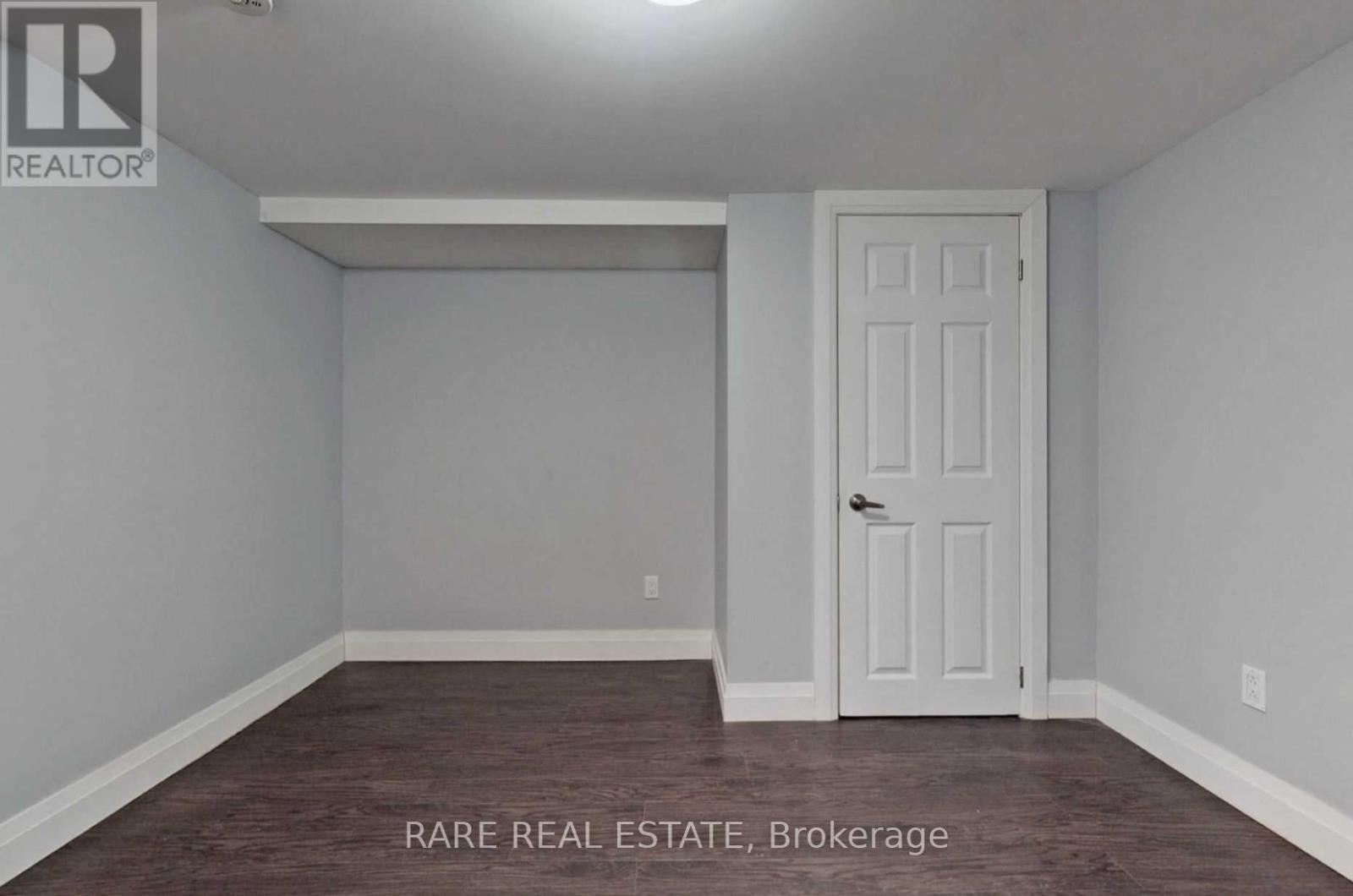 Photo 10 of Lower 346 Conant Street, Oshawa ON