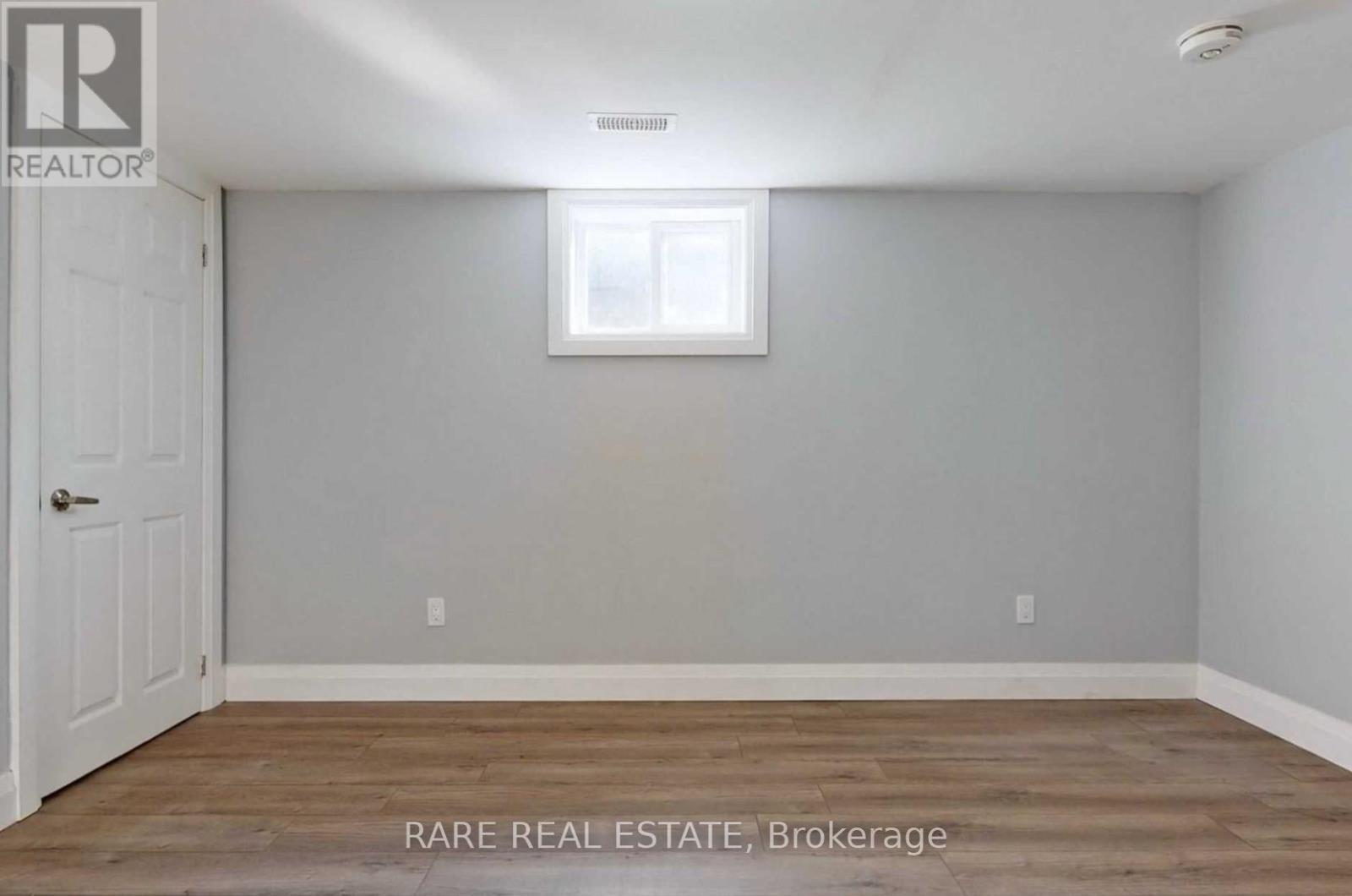 Photo 11 of Lower 346 Conant Street, Oshawa ON
