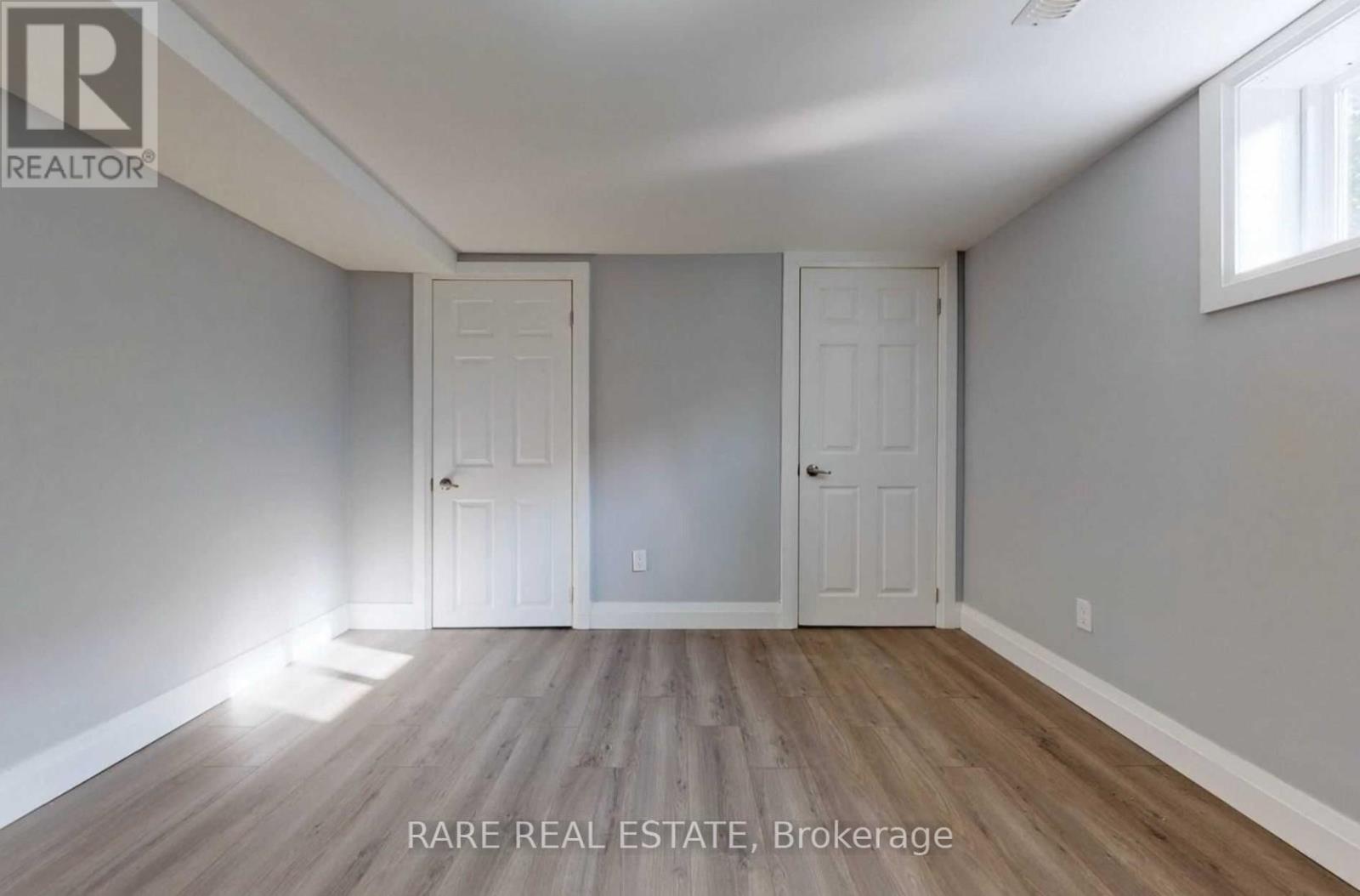 Photo 12 of Lower 346 Conant Street, Oshawa ON