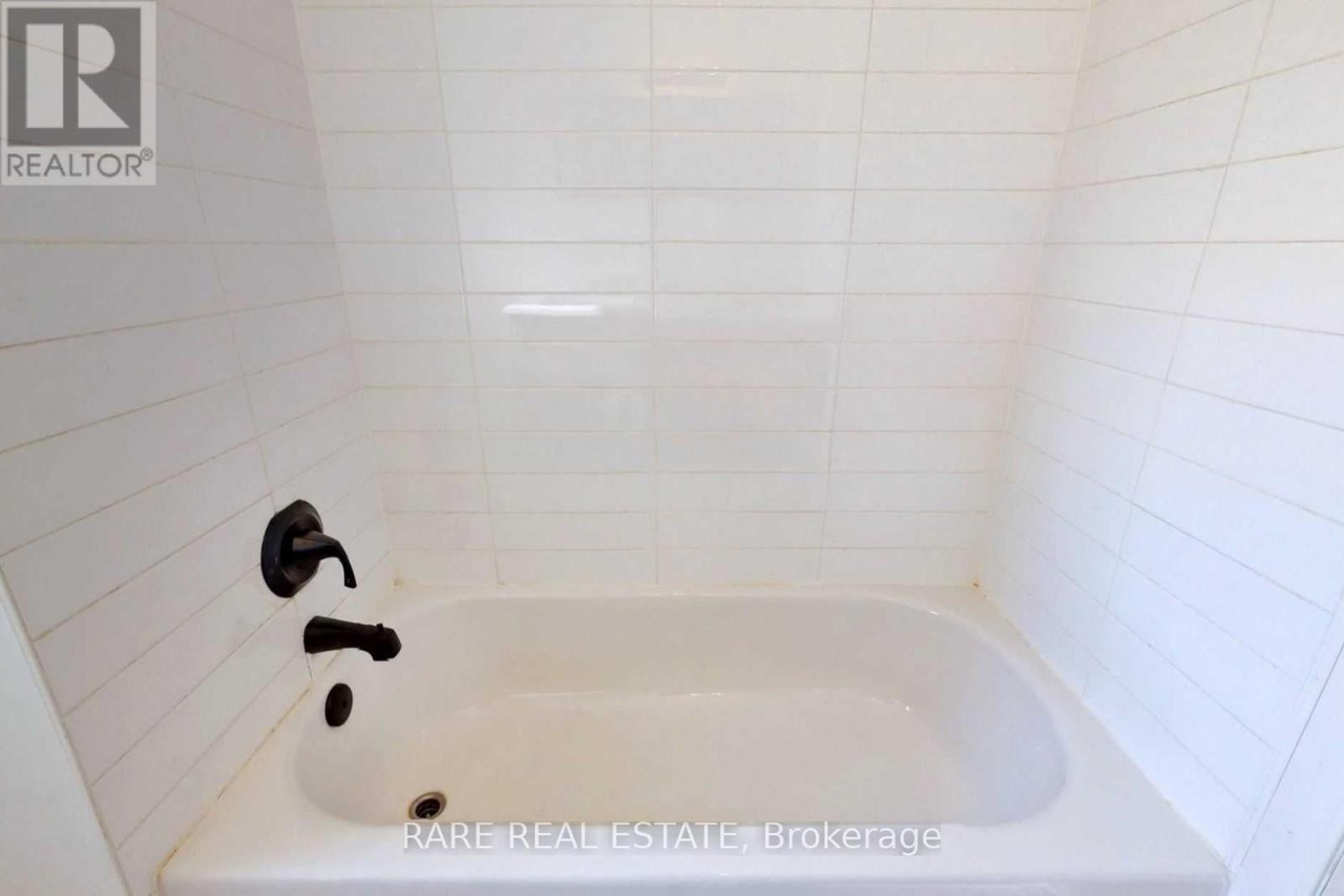 Photo 15 of Lower 346 Conant Street, Oshawa ON