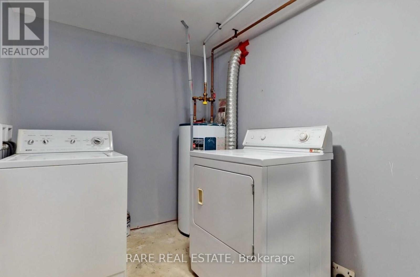 Photo 16 of Lower 346 Conant Street, Oshawa ON