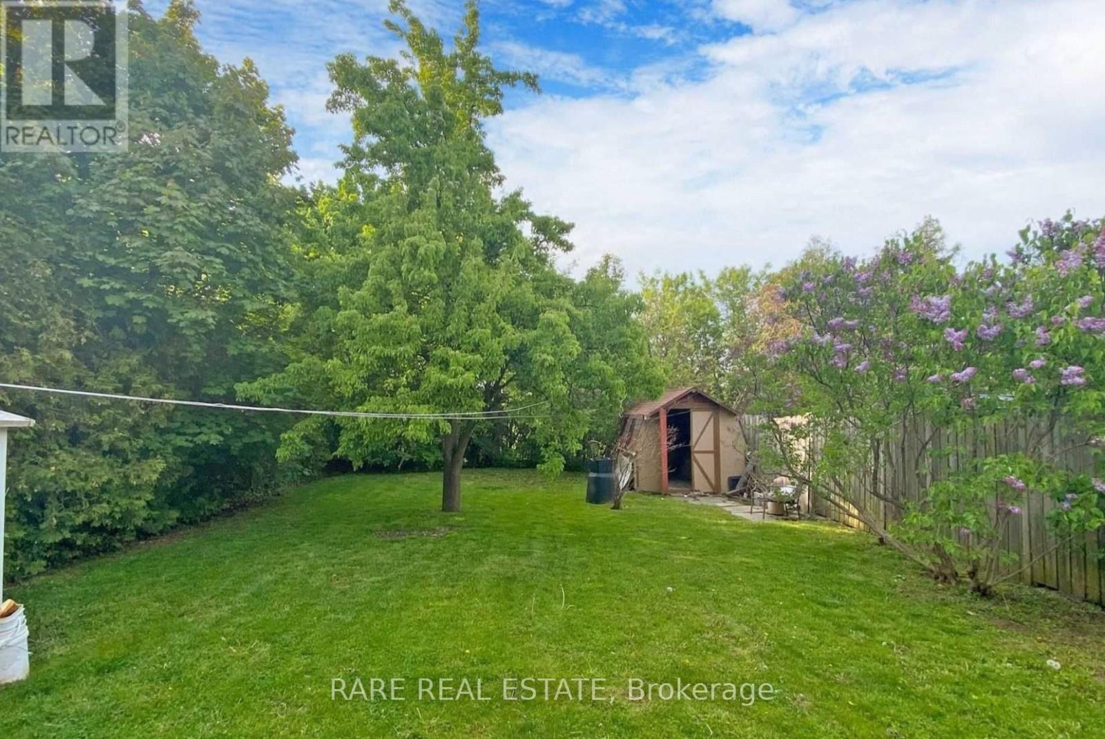 Photo 3 of Lower 346 Conant Street, Oshawa ON