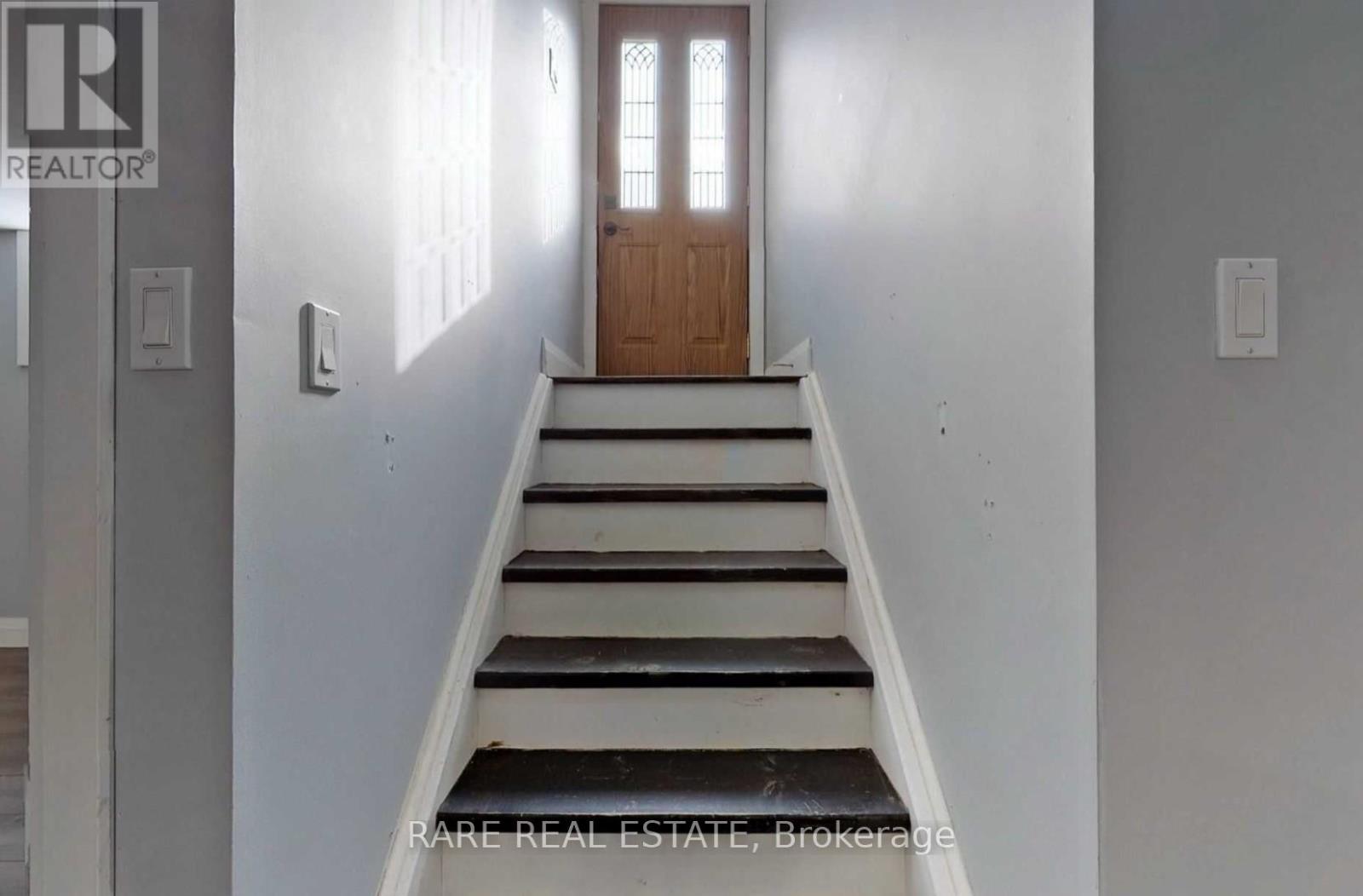 Photo 4 of Lower 346 Conant Street, Oshawa ON
