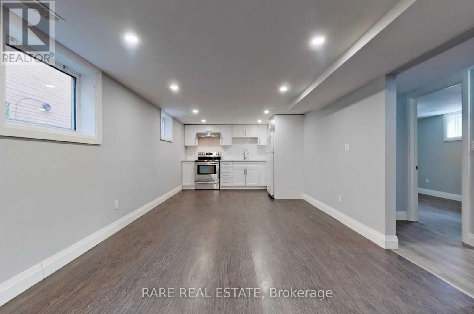 Photo 5 of Lower 346 Conant Street, Oshawa ON