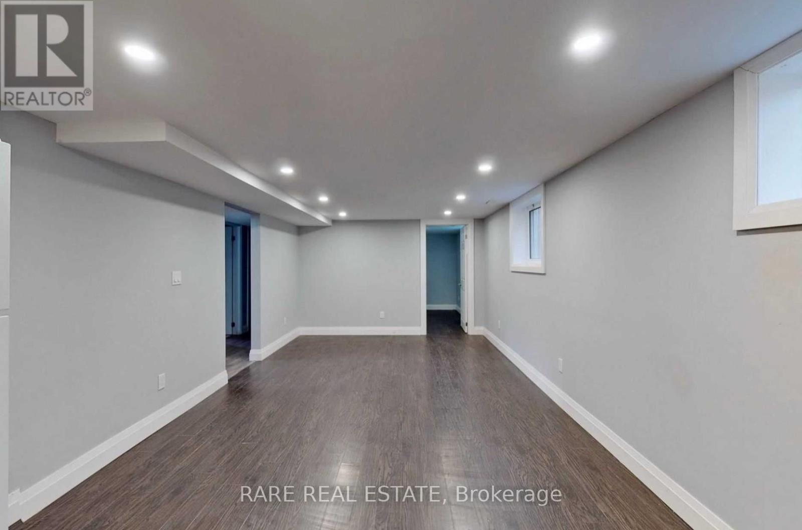 Photo 6 of Lower 346 Conant Street, Oshawa ON