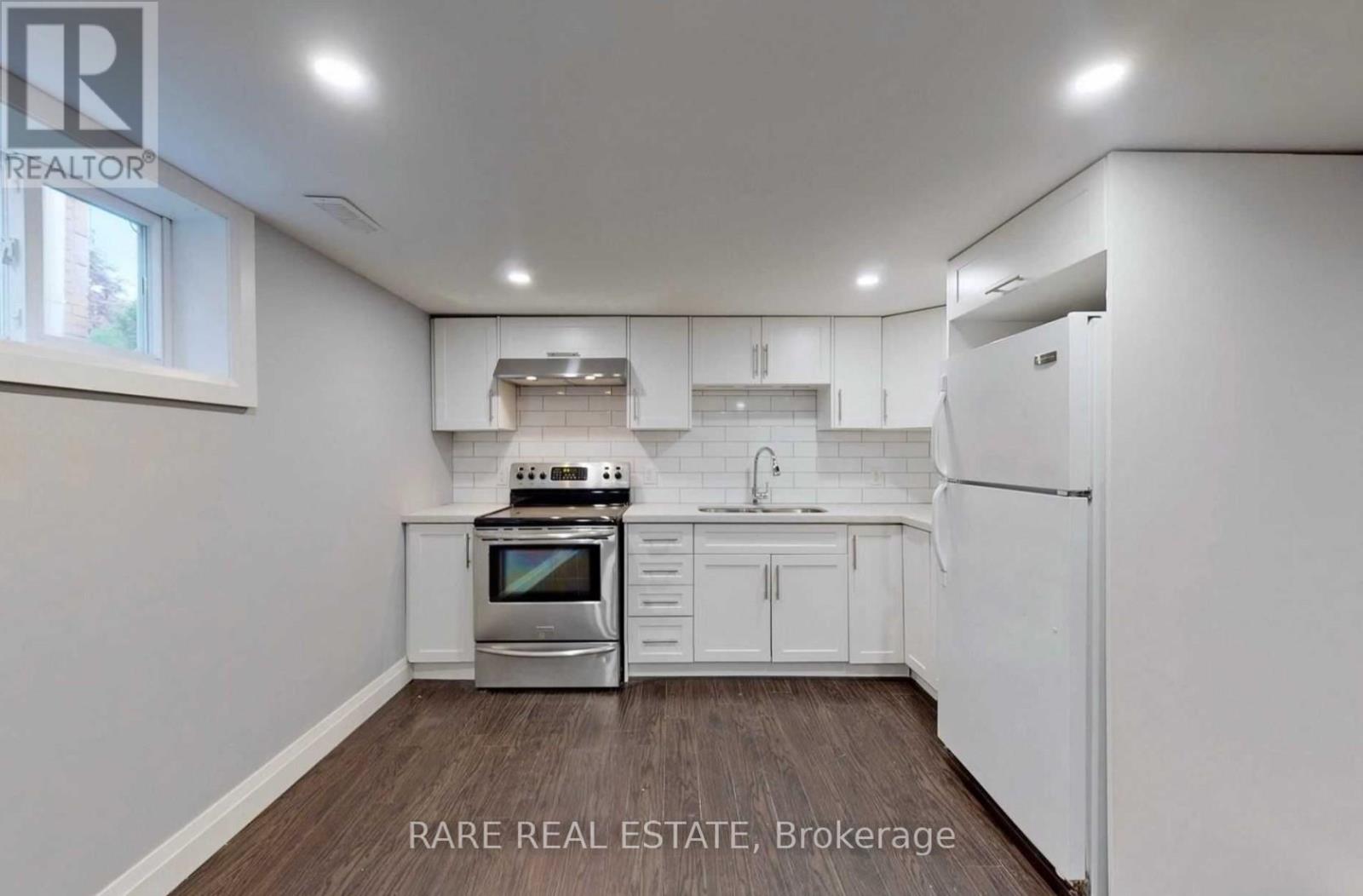 Photo 7 of Lower 346 Conant Street, Oshawa ON