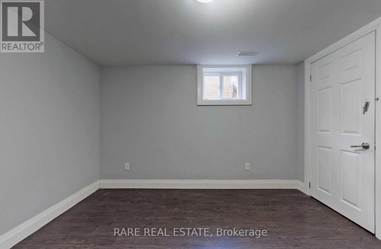 Photo 8 of Lower 346 Conant Street, Oshawa ON