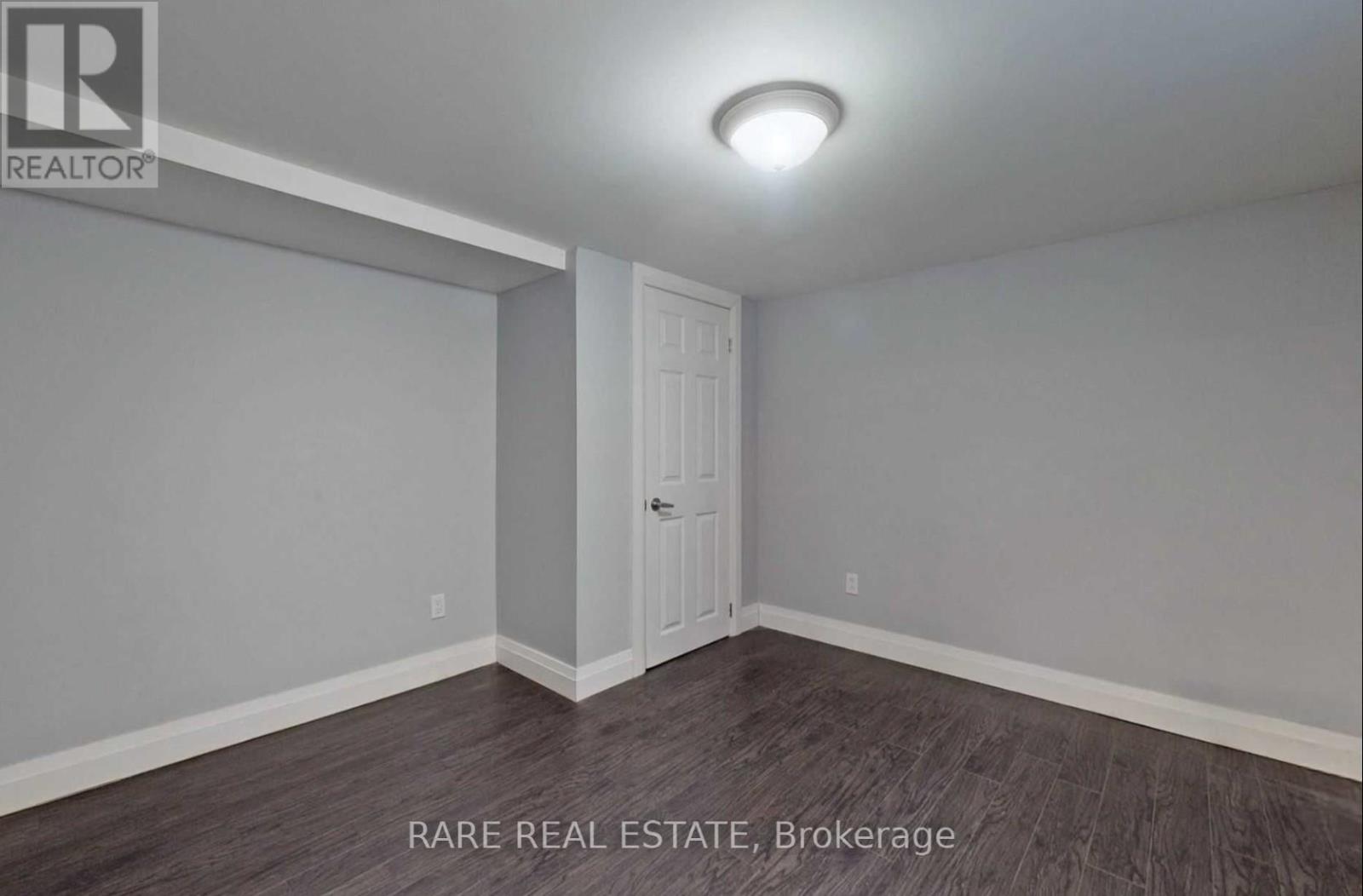 Photo 9 of Lower 346 Conant Street, Oshawa ON
