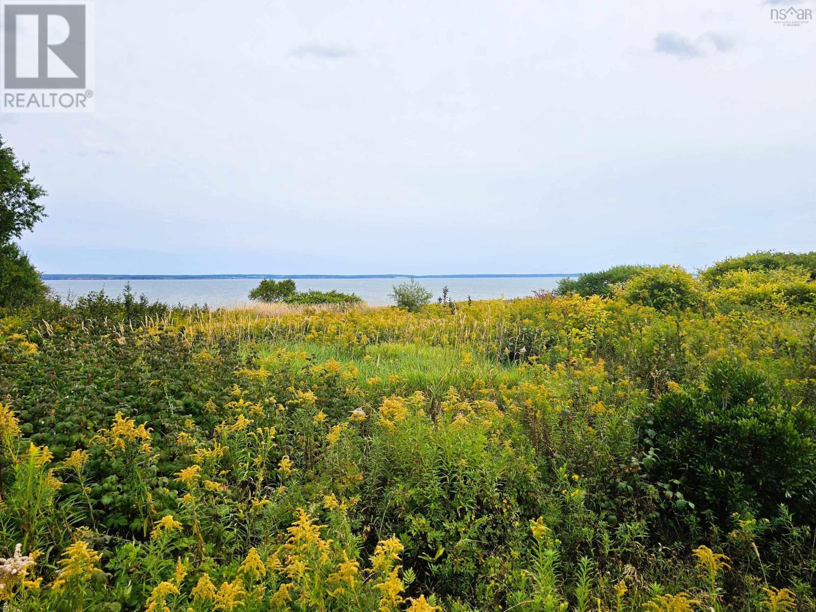 Property 2 of 4 of 4614 Highway 2