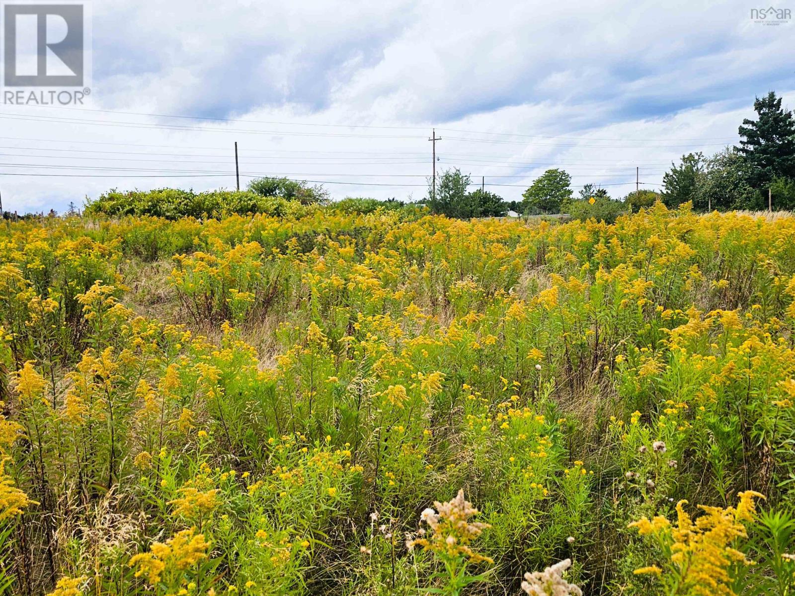 Property 3 of 4 of 4614 Highway 2