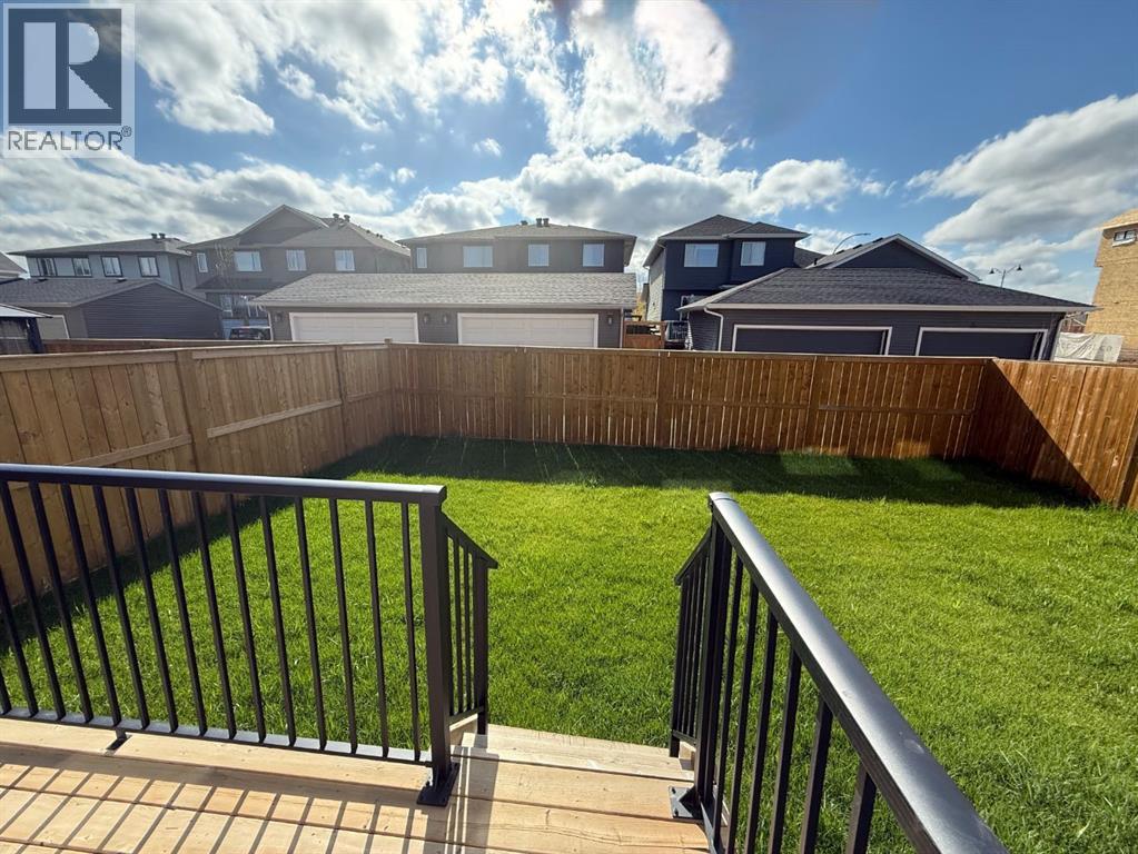 Photo 37 of 15 Creekside Grove Sw, Calgary AB