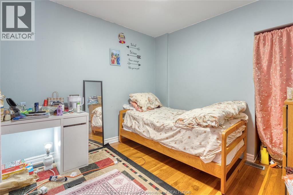 Photo 10 of 777 Randolph Avenue, Windsor ON
