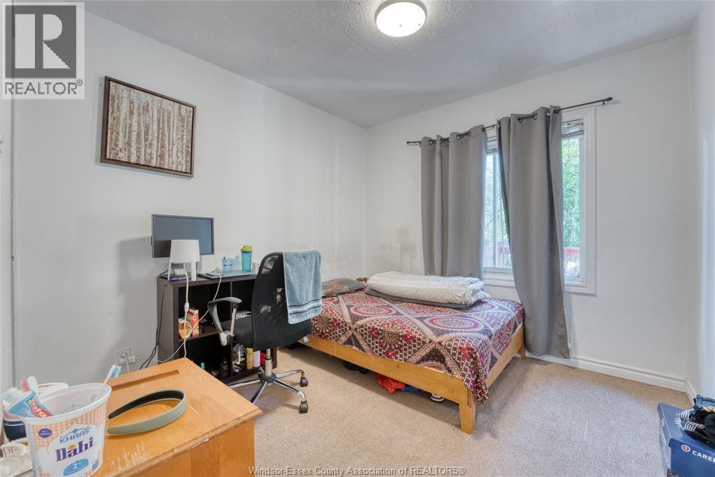 Photo 11 of 777 Randolph Avenue, Windsor ON