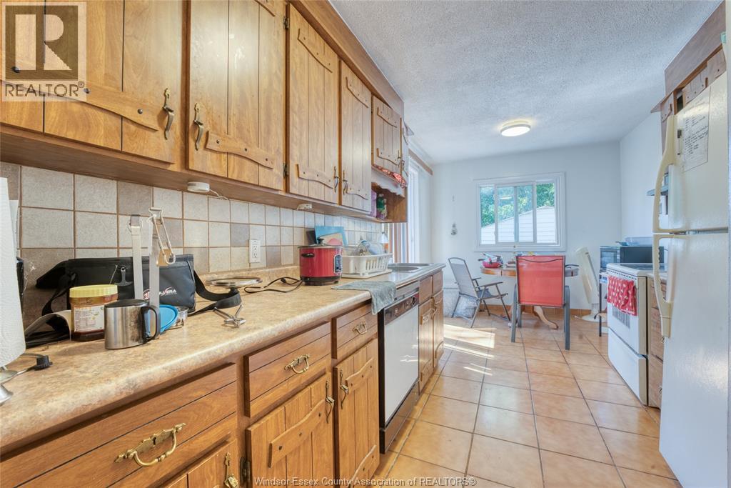Photo 5 of 777 Randolph Avenue, Windsor ON