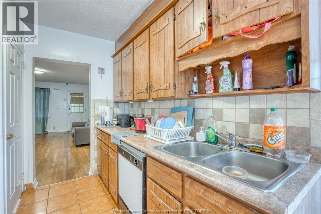Photo 7 of 777 Randolph Avenue, Windsor ON