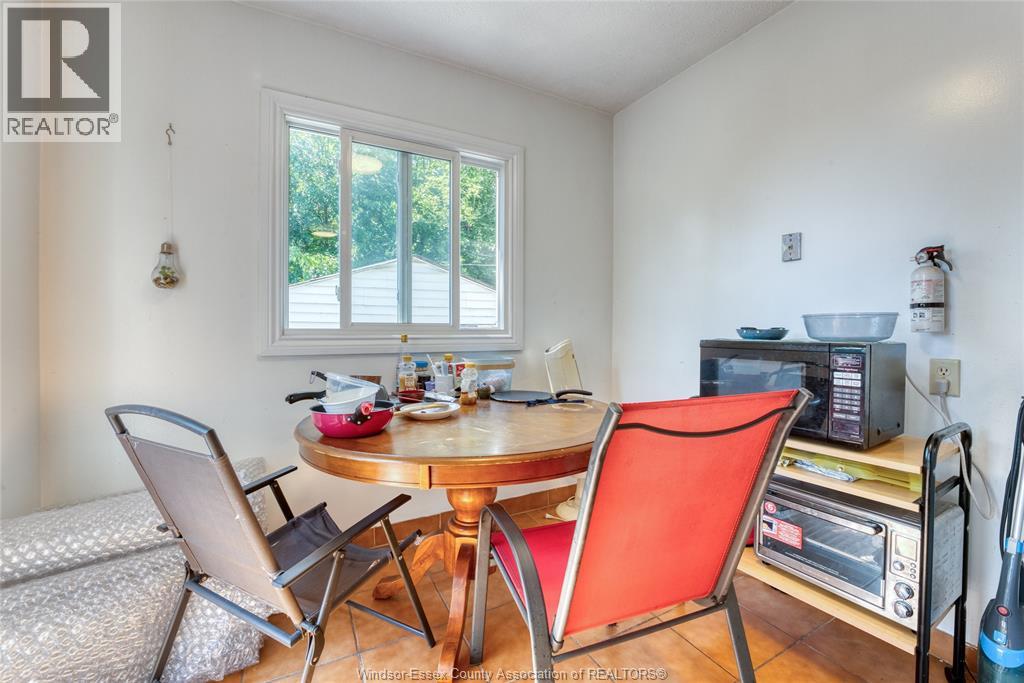 Photo 9 of 777 Randolph Avenue, Windsor ON