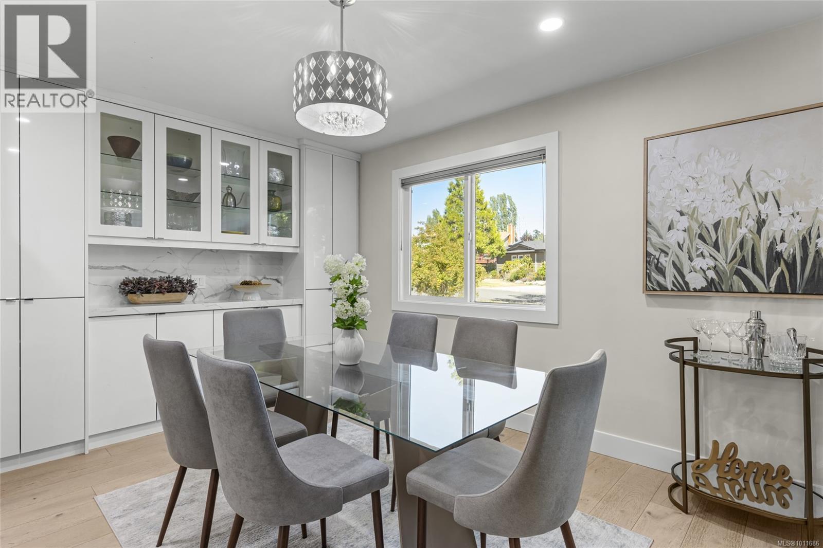 Photo 9 of 4238 Hayden Crt, Saanich BC